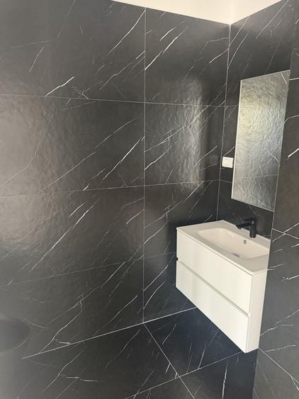Spațiu comercial, de 37 mp, în Unirii