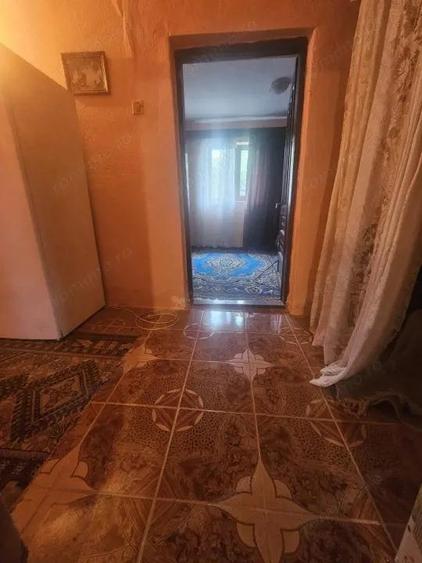 Casă cu Teren 3000 Mp în Central