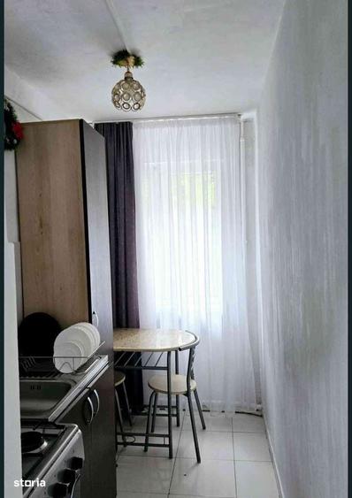 De Vanzare Apartament 2 Camere | Craiovei - 7