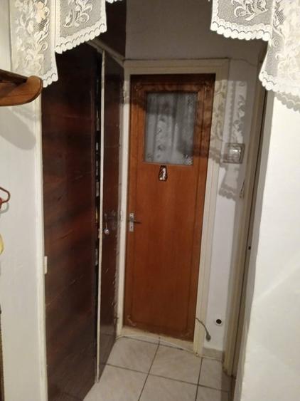 Apartament cu 2 camere decomandat în Nicolae Grigorescu