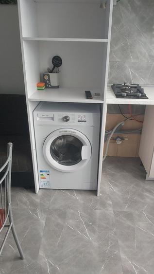 Garsonieră semidecomandată în Nord