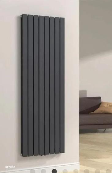 Apartament cu 2 camere decomandat în Lefaia