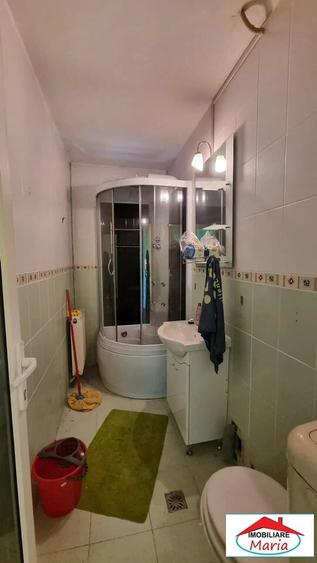 Apartament 2 camere 14 Mai 42000 Euro - 1