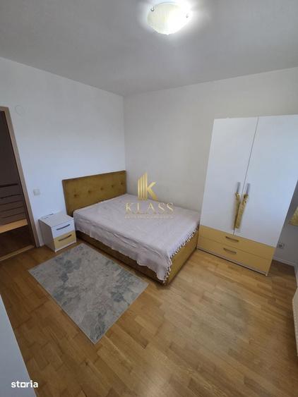 Apartament 3 Camere | Tei | Grigore Moisil | Barbu Vacarescu - 14