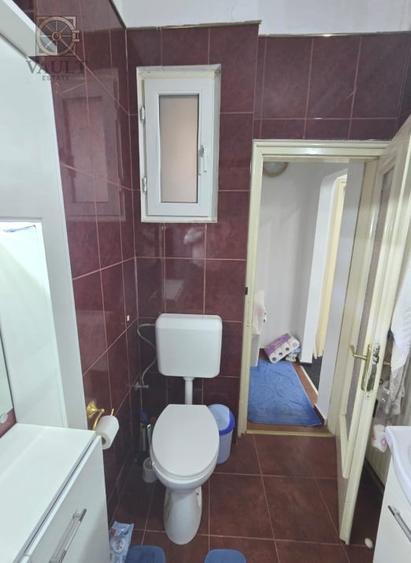 4 CAMERE - PIATA VICTORIEI - RSII - 21