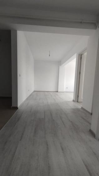 Apartament cu 2 camere decomandat în Popas Păcurari
