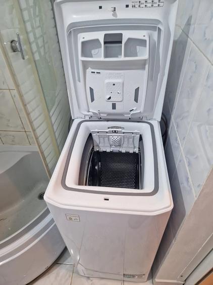 Apartament cu 2 camere semidecomandat în Circumvalațiunii