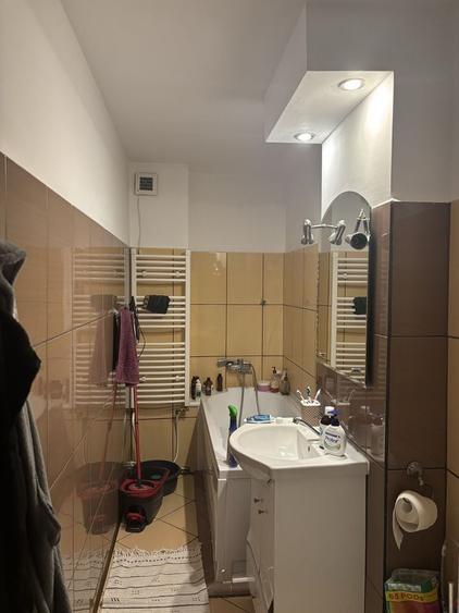 Vand apartament 3 camere - 7
