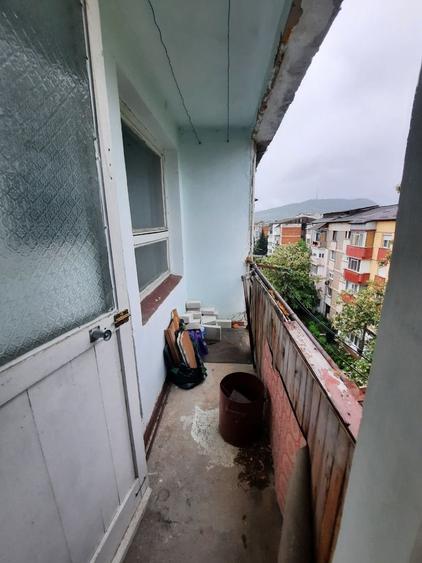Garsonieră în Dărmănești