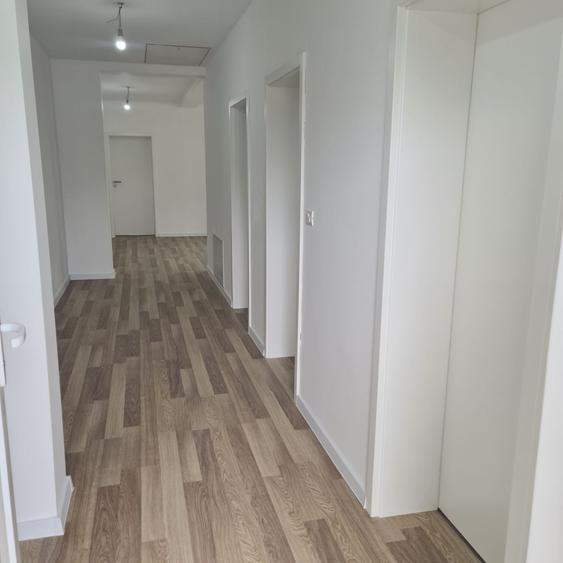 Casă cu 2 camere în Șag