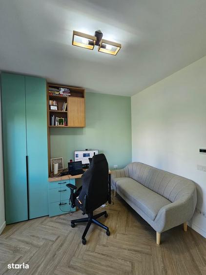 Vanzare casa 4 camere tip duplex Grand Arena - 8