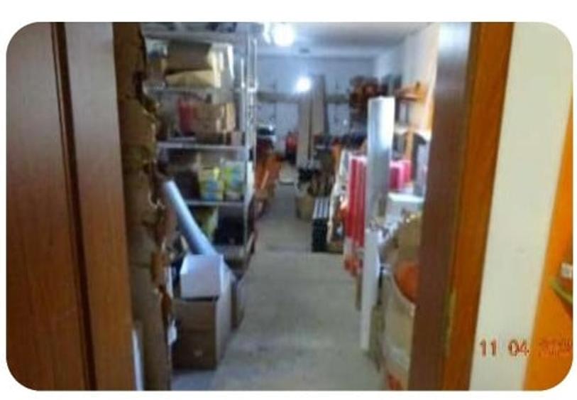Spațiu comercial, de 286.73001098633 mp, în Sânandrei