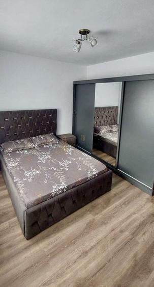 Apartament cu 2 camere decomandat în Șelimbăr