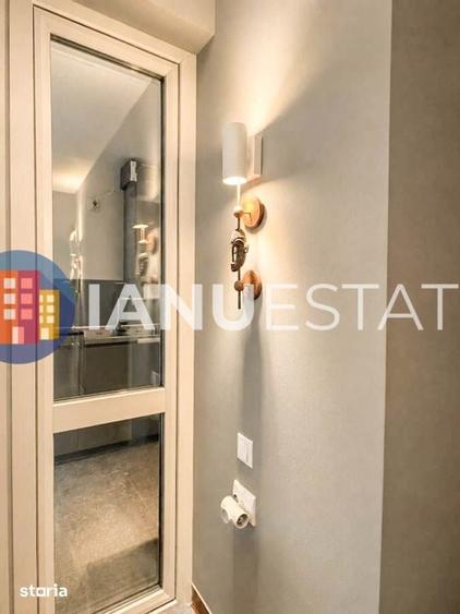 Cotroceni 5` Metrou Eroilor Carol Davila Sp Independentei Renovat - 6