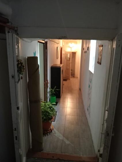 Apartament 2 camere, 40 mp utili, Ultracentral - 7
