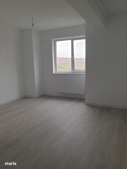 Garsonieră în Lunca Cetățuii