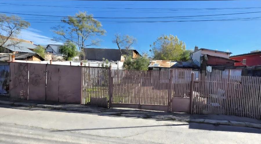 Casă individuală cu 3 camere cu Canalizare în Titan