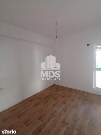 Apartament cu 2 camere în Soarelui