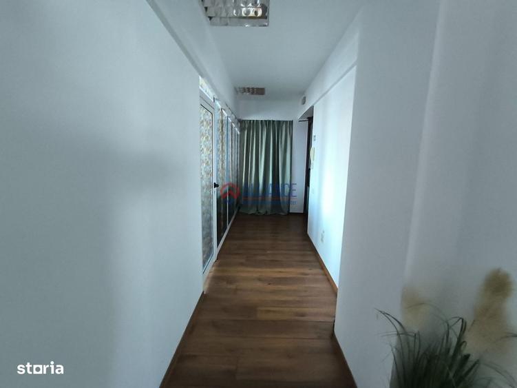 Spațiu comercial, de 50 mp, în Griviței