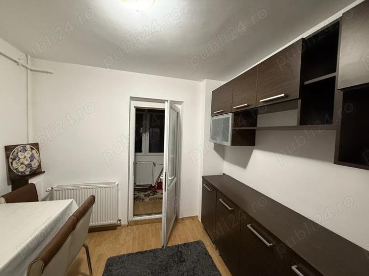 Apartament de inchirat - 9