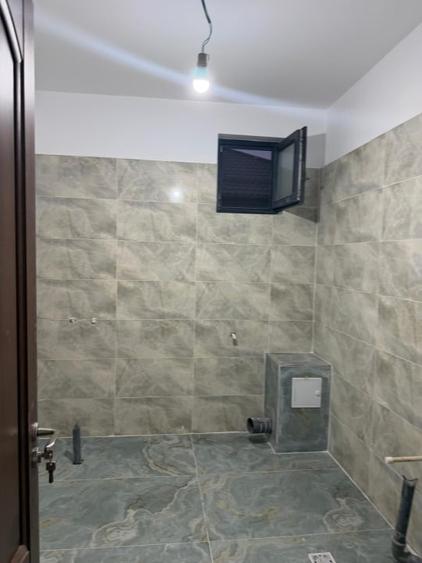 Casă individuală cu 3 camere cu Teren 280 Mp în Exterior Nord