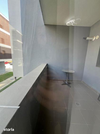 apartament 2 cam 78 mp Belize Residence Pantelimon - 7