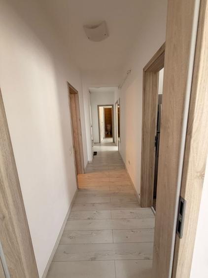 De inchiriat 3 camere decomandat Rahova- Confort Urban - 7