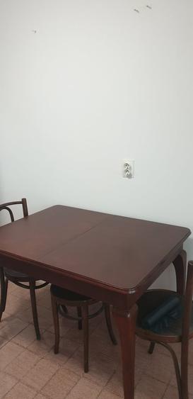 Apartament cu 2 camere decomandat în Pantelimon