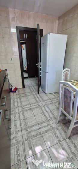 Apartament 2 camere Craiovi?a, ideal pentru locuin?a - 12