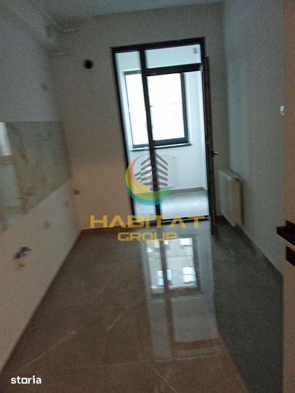 Apartament 3 camere sector 4. - 4