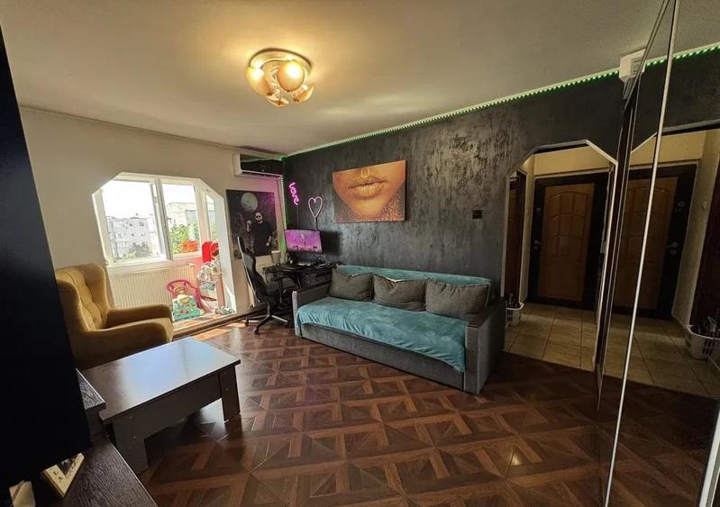 Apartament 2 camere, Zona ZIMBRU - 1