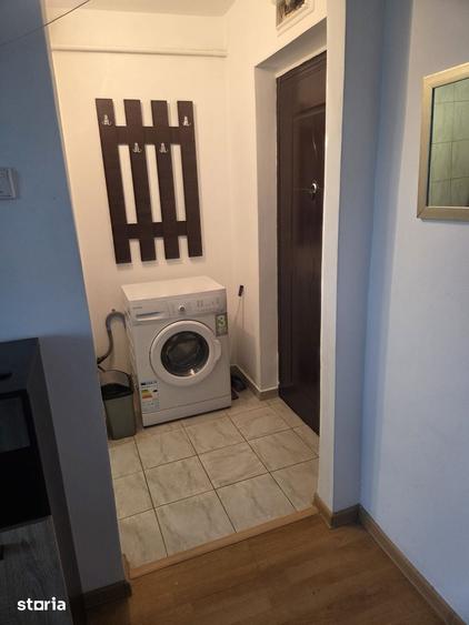 gars 24 mp zona tatarasi eternitate mob si utilata complet 280 euro - 2