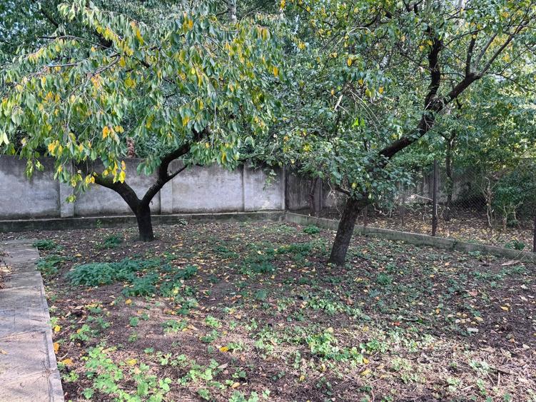 Apartament cu 3 camere decomandat în Semicentral