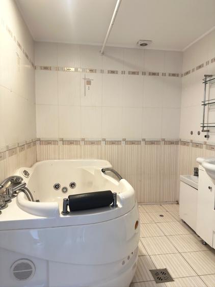 Casă Tip Duplex | 7 Camere | Rezidențial sau Comercial | Otopeni - 13
