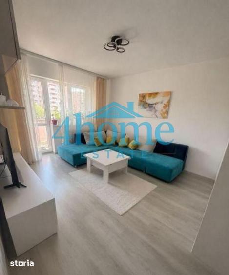 Apartament 3 camere Theodor Pallady|Nicolae Teclu|Parcare|Metrou - 7