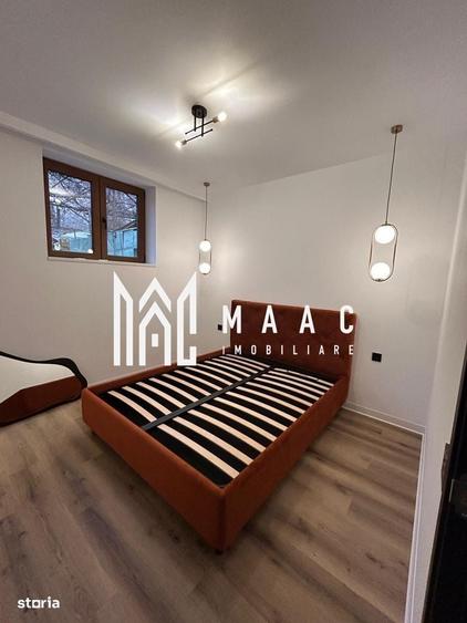 Apartament 2 camere | 50 MPU | Investitie | Ultracentral - 4