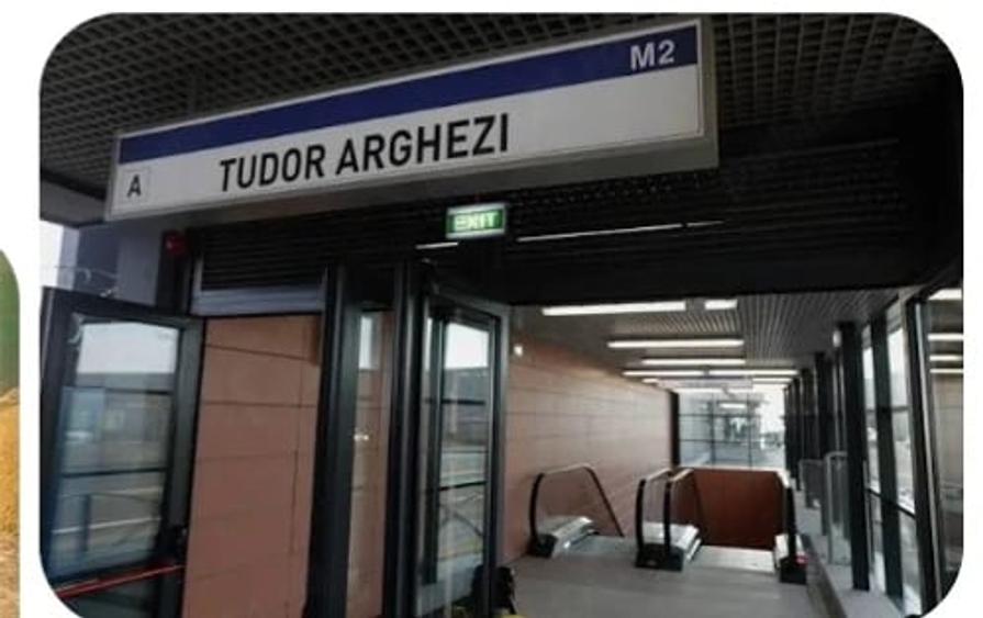 Teren de 422 mp, în Berceni