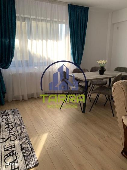 Apartament 2 camere bloc nou de inchiriat in Alba Iulia zona Cetate - 10
