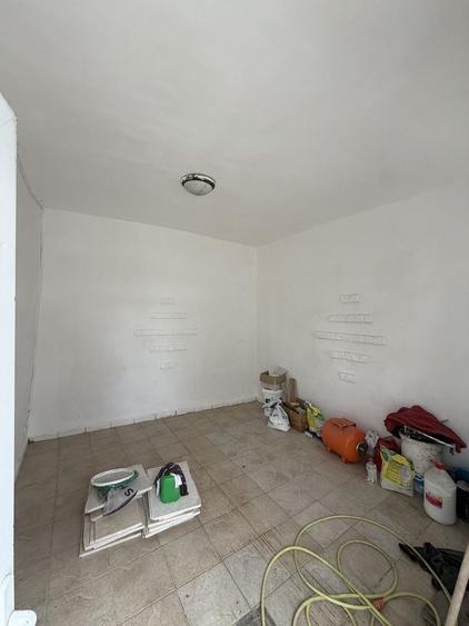 Spațiu comercial, de 460 mp, în Mihail Kogălniceanu