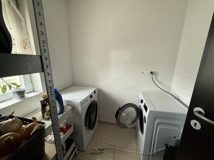 Apartament cu 3 camere în Sânandrei