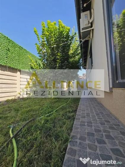 Casă cu 3 camere cu Teren 300 Mp în Berceni