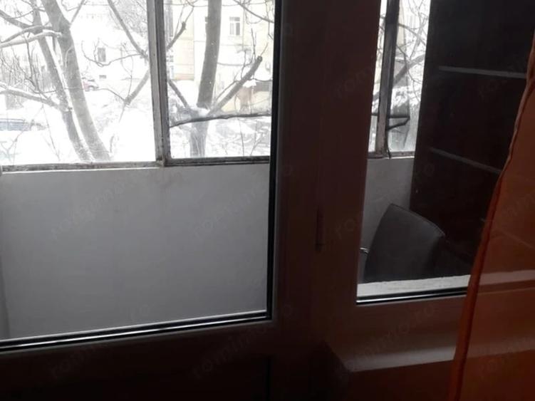 Inchiriere garsoniera Piata Iancului langa metrou - 5