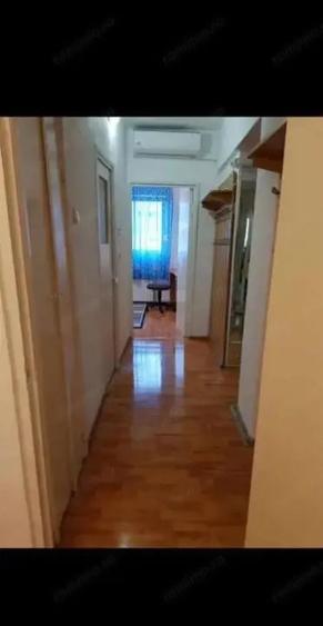Calea Bucuresti 3 camere AN 1989 - 9
