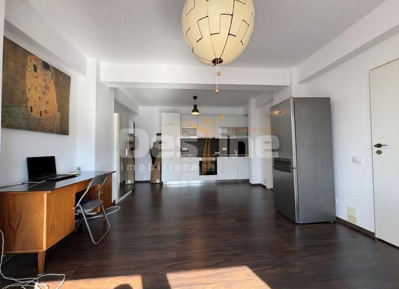 Apartament 2 Camere Premium | Nerva Traian – Timpuri Noi | Bloc 2014 | - 2