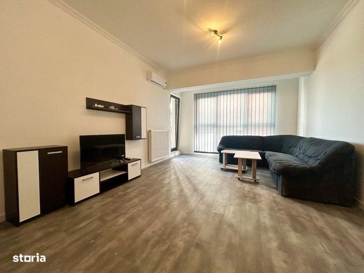 Apartament cu 3 camere în Energia — fotografia 1