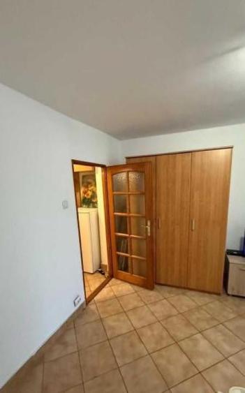 Garsonieră în Iancului