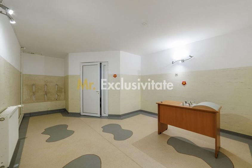 Casă cu 5 camere cu Teren 719 Mp în Găvana