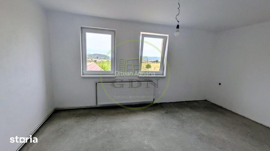 GURA RAULUI | CASA PE 3.046 MP, CU O PRIVELI?TE DIFERITA LA FIECARE
