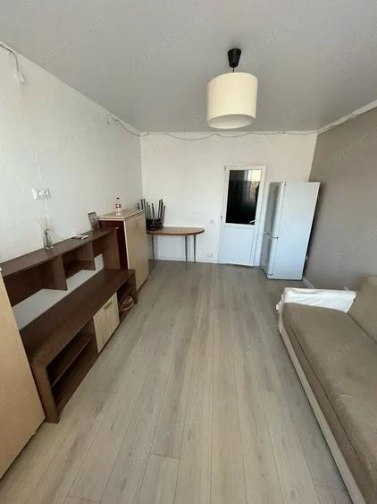 Garsoniera de inchiriat in zona Rahova - 3