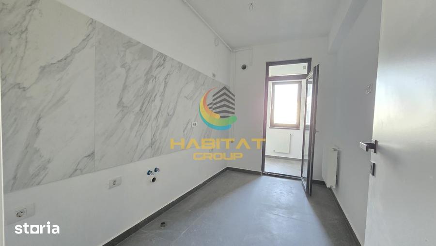 Apartament cu 2 camere în Central — fotografia 3